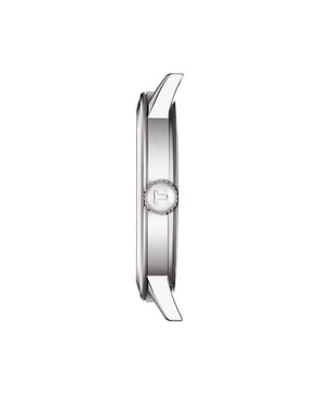 Tissot Classic Dream T129.410.16.013.00 Erkek Saati
