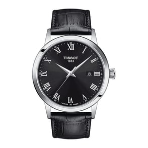 Tissot Classic Dream T129.410.16.053.00 Erkek Saati