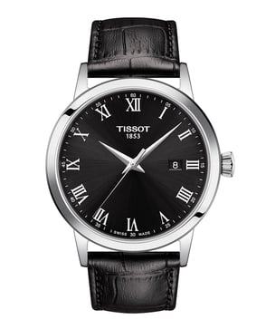 Tissot Classic Dream T129.410.16.053.00 Erkek Saati