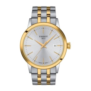 Tissot Classic Dream T129.410.22.031.00 Erkek Kol Saati