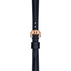 Tissot Desir 28mm Kadın Kol Saati  T152.207.36.131.00