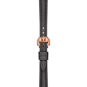 Tissot Desir 28mm Kadın Kol Saati T152.207.36.531.00