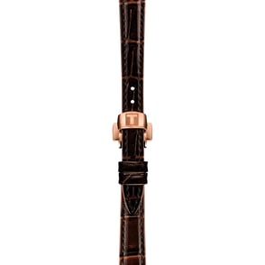 Tissot Desir 28mm Kadın Kol Saati T152.207.36.521.00