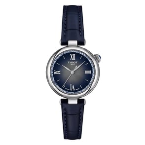Tissot Desir 28mm Kadın Kol Saati T152.010.16.038.01