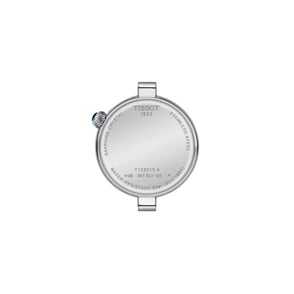Tissot Desir 28mm Kadın Kol Saati T152.010.16.038.01