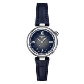 Tissot Desir 28mm Kadın Kol Saati T152.010.16.038.01