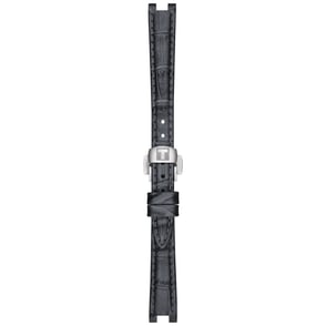 Tissot Kordon