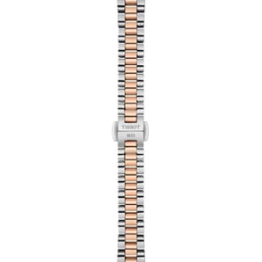 Tissot Desir T152.010.22.116.01 28mm Kadın Saati