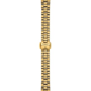 Tissot Desir T152.010.33.118.00 28mm Kadın Saati