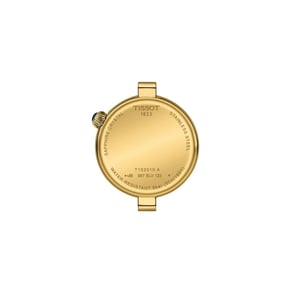 Tissot Desir T152.010.33.118.00 28mm Kadın Saati