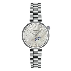 Tissot Desir T152.223.11.036.00 29.6mm Kadın Kol Saati