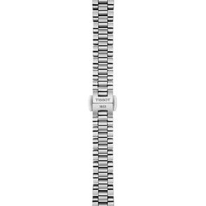 Tissot Desir T152.223.11.426.00 29.6mm Kadın Saati