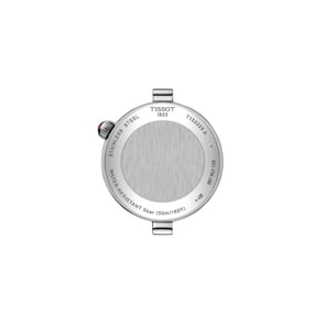 Tissot Desir T152.223.11.426.00 29.6mm Kadın Saati
