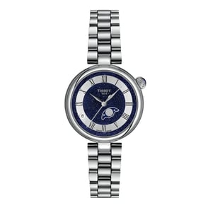 Tissot Desir T152.223.11.493.00 29.6mm Kadın Saati