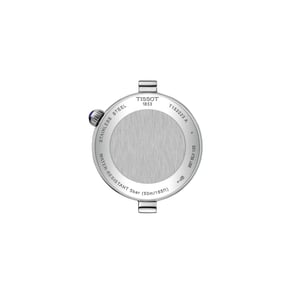 Tissot Desir T152.223.11.493.00 29.6mm Kadın Saati