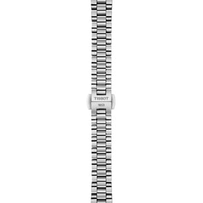 Tissot Desir T152.223.11.546.00 29.6mm Kadın Saati