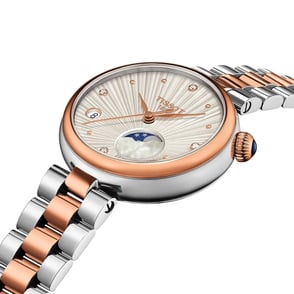 Tissot Desir T152.223.22.036.00 29.6mm Kadın Saati