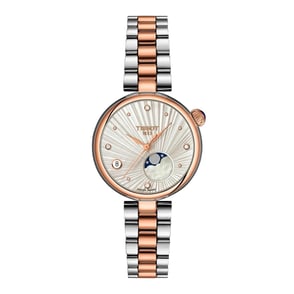Tissot Desir T152.223.22.036.00 29.6mm Kadın Saati