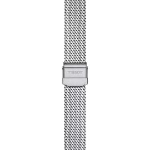 Tissot Everytime T143.210.11.011.00 34mm Kadın Saati