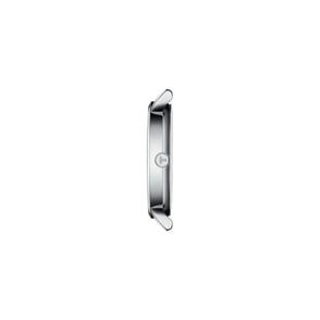 Tissot Everytime T143.210.11.011.00 34mm Kadın Saati