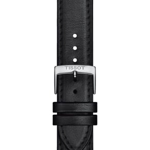 Tissot Everytime T143.410.16.041.00 Erkek Kol Saati