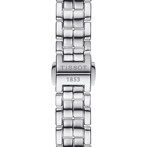 Tissot Flamingo T094.210.11.116.01 Kadın Kol Saati