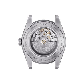 Tissot Gentleman Powermatic 80 Silicium T127.407.11.041.00 Erkek Saati