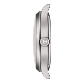 Tissot Heritage 1938 Automatic Cosc 39mm Erkek Saati T142.464.16.062.00