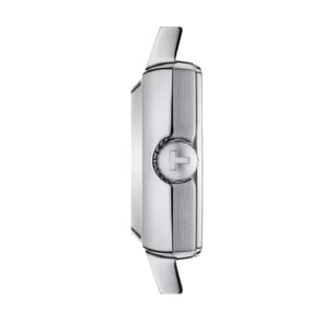 Tissot Lovely Square 20x20mm T058.109.11.036.01 Kadın Kol Saati