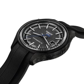 Tissot Pinarello 43mm Erkek Saati T162.408.97.061.00
