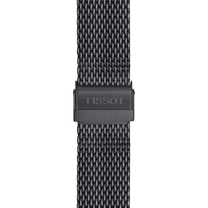 Tissot PR 100 Chrono T101.417.23.061.00 Erkek Saati