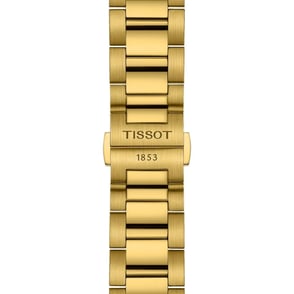 Tissot PR 100 Chronograph T150.417.33.031.00  Erkek Kol Saati