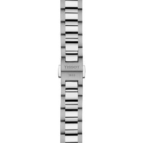 Tissot PR 100 Quartz 34mm T150.210.11.116.00 Kadın Kol Saati