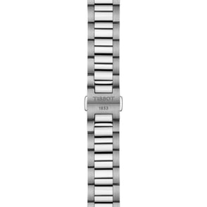 Tissot PR 100 Quartz 40mm T150.410.11.351.00 Kol Saati