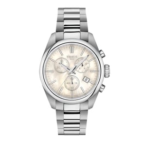 Tissot PR 100 T150.217.11.111.00 36mm Kadın Kol Saati