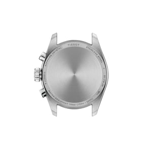 Tissot PR 100 T150.217.11.111.00 36mm Kadın Kol Saati