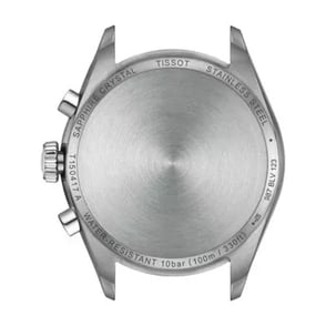 Tissot PR 100 Chronograph T150.417.11.351.00 Erkek Saati