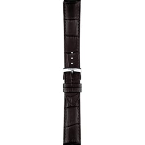 Tissot Kordon