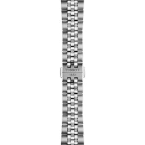 Tissot PR516 38mm Erkek Kol Saati T149.407.11.031.00