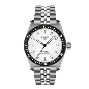 Tissot PR516 38mm Erkek Kol Saati T149.407.11.031.00