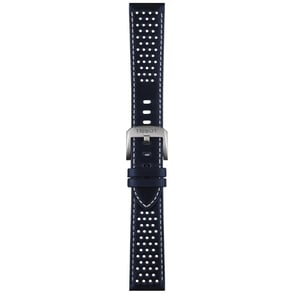 Tissot Kordon