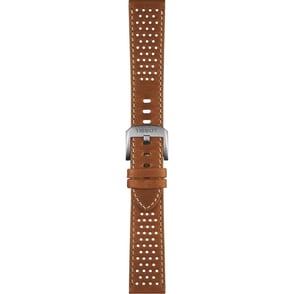 Tissot Kordon