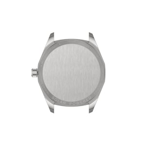Tissot PRC 100 Solar T151.422.11.091.00 39mm Erkek Kol Saati