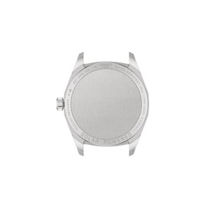 Tissot PRC 100 Solar T151.822.11.091.00 34mm Kadın Kol Saati