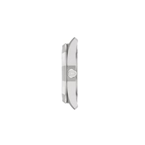 Tissot PRC 100 Solar T151.822.11.091.00 34mm Kadın Kol Saati