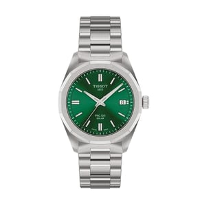 Tissot PRC 100 Solar T151.822.11.091.00 34mm Kadın Kol Saati