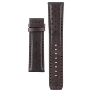 Tissot Kordon