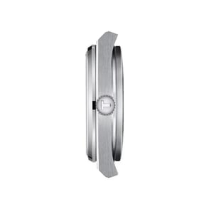 Tissot PRX 35mm T137.210.11.091.00 Unisex Kol Saati