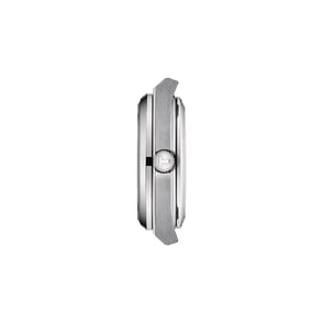 Tissot Prx Powermatic 80 / 35mm T137.207.11.091.01 Unisex Kol Saati