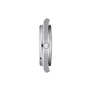 Tissot PRX Powermatic 80 / 40mm T137.407.11.091.01 Erkek Saati